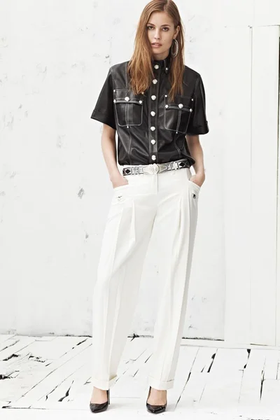 Look 6